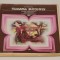 G. Puccini - Madama Butterfly- set 3 viniluri NOI