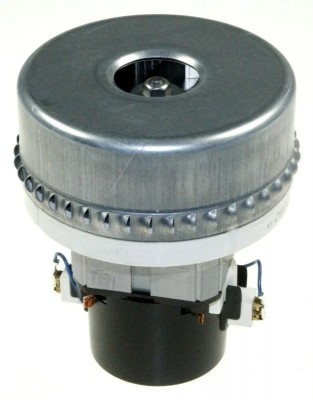 MOTOR 00145609 pentru aspirator BOSCH/SIEMENS foto