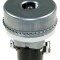 MOTOR 00145609 pentru aspirator BOSCH/SIEMENS