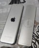 Telecomenzi Apple