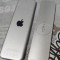 Telecomenzi Apple