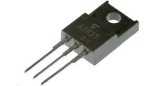A1837 2SA1837