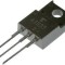 A1837 2SA1837