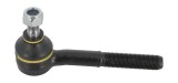 Cap de bara Ford Maverick; Nissan Pathfinder I, Pick Up, Terrano I, Terrano II Motor 2.0 16V, 2.0 16V FWD, 2.2 4WD, 2.3 16V, 2.4 4WD, 2.4 i, 2.4 i,