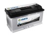 VARTA 5901220723122 BLACK dynamic Baterie de pornire