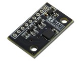 Modul Extensie KAMAMI L3GD20 3-Axial Senzor Viteză Unghiulară