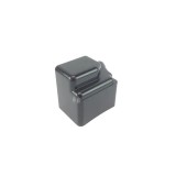 Recipient cafea pentru espressor BOSCH 00614422 SIEMENS NEFF Original