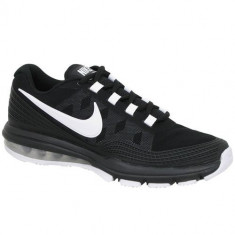 Pantofi Barbati Nike Air Max TR 365 615995010 foto