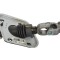 Articulație coloana de direcție KIA EV6 CV 2021 OEM: Off-road | 26881520