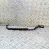 Furtun Radiator Racire Stanga BMW 5 Touring F11, OEM 7800107, Diametru 20mm, Echivalent 98468195