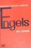ANTI-DUHRING. DOMNUL EUGEN DUHRING REVOLUTIONEAZA STIINTA-FRIEDRICH ENGELS-352239