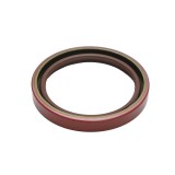 Simering fata arbore motor Case IH 100x78x13 mm, compatibil OEM 3228401R91
