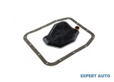 Filtru ulei cutie viteze automata Ford EXPEDITION (1996-2002) #1, Array
