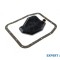 Filtru ulei cutie viteze automata Ford EXPEDITION (1996-2002) #1