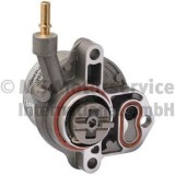 Pompa vacuum sistem de franare Citroen Berlingo Berlingo First, C4 I; Fiat Scudo, Scudo Sasiu, Ulysse; Lancia Phedra, Zeta; Peugeot 206, 206 Sw;