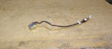 Conector Power DC Laptop Acer Aspire E1-570G