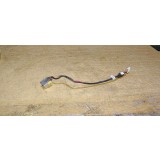 Conector Power DC Laptop Acer Aspire E1-570G