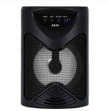 Cumpara ieftin Boxa portabila Akai ABTS-704, Bluetooth 4.2, radio FM, 1x port