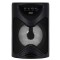 Boxa portabila Akai ABTS-704, Bluetooth 4.2, radio FM, 1x port