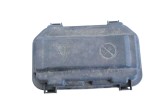 Capac panou de siguranțe BMW 4 Coupe F32, F82 2016 OEM: 9224872 26265485