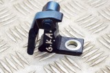 Balama ușă st&acirc;nga spate SKODA OCTAVIA IV NX3, NN3 2022 OEM: 8X0831403F 20870973