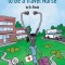 So You Think You Want to Be a Travel Nurse