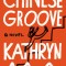 The Chinese Groove