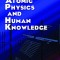 Atomic Physics and Human Knowledge