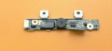 Cumpara ieftin Acer Aspire 5220 5520 5520G 5720 5720G WEBCAM CAMERA BOARD EC01K000B00 D