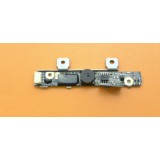 Acer Aspire 5220 5520 5520G 5720 5720G WEBCAM CAMERA BOARD EC01K000B00 D