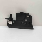 Ornament Inferior Bord Tesla Model Y 2022 OEM 1647914-00-A Original