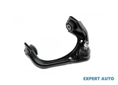 Ciolan Ford S-Max (2006->) #1