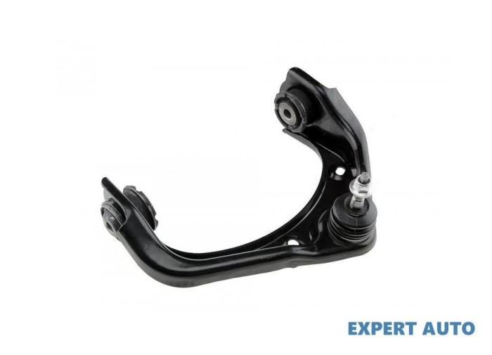 Ciolan Ford S-Max (2006->) #1