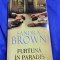 Furtuna in paradis - Sandra Brown