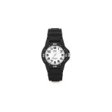 Ceas Barbatesc Sport VQ84J001Y Negru
