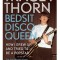 Bedsit Disco Queen: How I Grew Up and Tried to Be a Pop Star