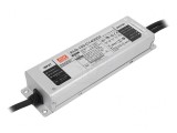 Alimentator LED 150W 54-107V 1.4A