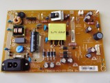 Sursa 715G6550-P03-000-002M Din Philips 24PHK4000