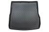 Tavita portbagaj Audi A6 C6 Combi/Break 2005-2011 fara sistem de fixare pe sine Aristar GRD