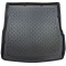 Tavita portbagaj Audi A6 C6 Combi/Break 2005-2011 fara sistem de fixare pe sine Aristar GRD