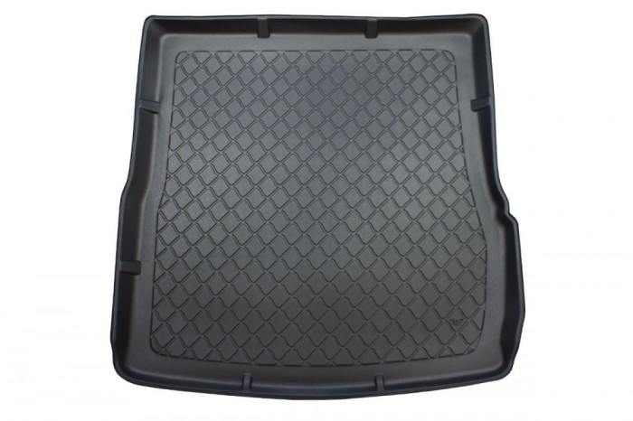 Tavita portbagaj Audi A6 C6 Combi/Break 2005-2011 fara sistem de fixare pe sine Aristar GRD