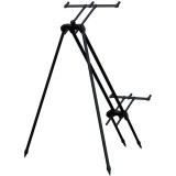 Rod Pod Tri-Sky Aluminiu 3 Posturi, Prologic