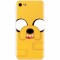Husa silicon pentru Apple Iphone 6 Plus, Gumball