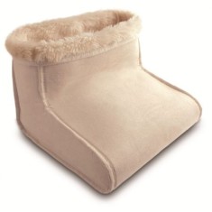 Incalzitor picioare Daga BM - 324