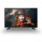 Televizor LED Allview 24ATC5000-H 24inch HD TimeShift Stereo 2x 3W Media Player integrat CI+ Negru