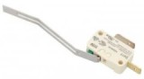 Microintrerupator uscator de rufe LG