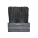 Pamatuf frizerie Black