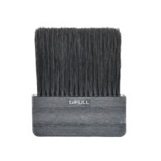 Pamatuf frizerie Black