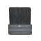 Pamatuf frizerie Black