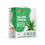 Suc de Aloe Vera